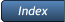Index Index